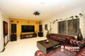 Property photo of 5 Woolshed Avenue Cairnlea VIC 3023