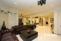 Property photo of 5 Woolshed Avenue Cairnlea VIC 3023