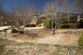 Property photo of 8 Schlam Place Kambah ACT 2902