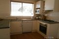 Property photo of 8 Schlam Place Kambah ACT 2902