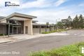 Property photo of 24 Ellery Street Minto NSW 2566