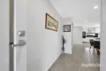 Property photo of 233 Barolin Esplanade Coral Cove QLD 4670