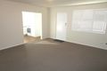 Property photo of 3/16 Gilmore Street West Wollongong NSW 2500