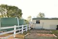 Property photo of 56 Brightview Road Regency Downs QLD 4341