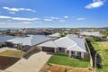 Property photo of 17 Neptune Corner Glenfield WA 6532