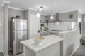 Property photo of 3/22 Dearle Street Hamilton Hill WA 6163