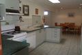 Property photo of 8 Solley Court Carrum Downs VIC 3201