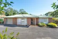 Property photo of 24 Tugrah Road Stony Rise TAS 7310