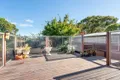 Property photo of 24 Tugrah Road Stony Rise TAS 7310