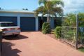Property photo of 8 Callie Court Rosebery NT 0832