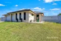 Property photo of 233 Barolin Esplanade Coral Cove QLD 4670