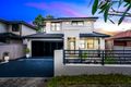 Property photo of 1A Cumberland Street Blacktown NSW 2148