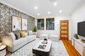 Property photo of 1A Cumberland Street Blacktown NSW 2148