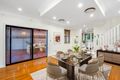 Property photo of 1A Cumberland Street Blacktown NSW 2148