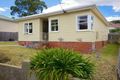 Property photo of 17 Nelumie Street Lindisfarne TAS 7015