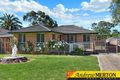 Property photo of 49 Caratel Crescent Marayong NSW 2148