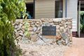 Property photo of 3020 Strettle Road Mahogany Creek WA 6072