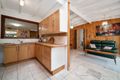 Property photo of 3020 Strettle Road Mahogany Creek WA 6072