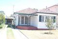 Property photo of 90 Avoca Street Yagoona NSW 2199