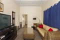 Property photo of 43 Saltwater Creek Road Maryborough QLD 4650
