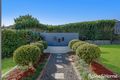 Property photo of 5 Saddlers Drive Gillieston Heights NSW 2321