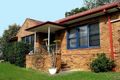 Property photo of 8 Jackson Crescent Denistone East NSW 2112