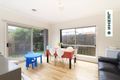 Property photo of 25A Osway Street Broadmeadows VIC 3047