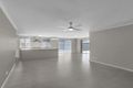 Property photo of 17 Neptune Corner Glenfield WA 6532