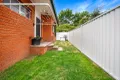 Property photo of 98 Peel Street Bathurst NSW 2795