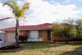Property photo of 15 Dolara Court Maddington WA 6109