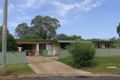 Property photo of 9 Wright Street Oakey QLD 4401