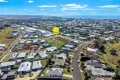Property photo of 233 Barolin Esplanade Coral Cove QLD 4670