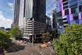 Property photo of 401/455 Elizabeth Street Melbourne VIC 3000