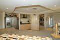 Property photo of 8 Epsilon Drive Rockingham WA 6168