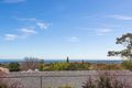 Property photo of 9 Elmglade Road Springfield SA 5062