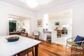 Property photo of 1/6 Field Avenue Edithvale VIC 3196