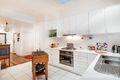 Property photo of 1/6 Field Avenue Edithvale VIC 3196