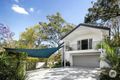 Property photo of 49 Hockings Street Holland Park West QLD 4121