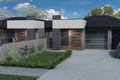 Property photo of 3 Craddock Street Flinders Park SA 5025