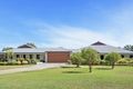 Property photo of 35 Barip Place Oakford WA 6121