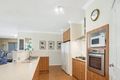 Property photo of 35 Barip Place Oakford WA 6121