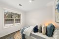 Property photo of 2 Raffen Court Pooraka SA 5095