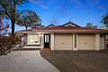 Property photo of 2 Raffen Court Pooraka SA 5095