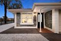 Property photo of 2 Raffen Court Pooraka SA 5095