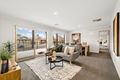 Property photo of 2 Raffen Court Pooraka SA 5095