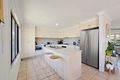 Property photo of 8 Pacific Boulevard Broadbeach Waters QLD 4218