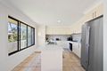 Property photo of 8 Pacific Boulevard Broadbeach Waters QLD 4218