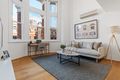Property photo of 202/9 Degraves Street Melbourne VIC 3000