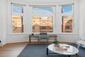 Property photo of 202/9 Degraves Street Melbourne VIC 3000