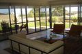 Property photo of 6 Pebble Beach Edge Connolly WA 6027